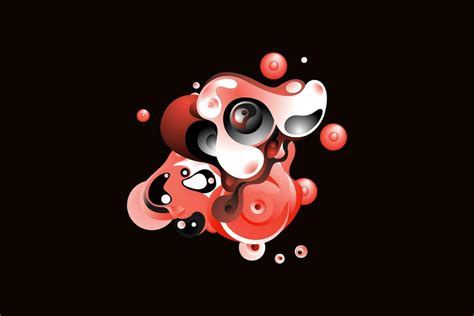 Image result for PowerShell Module Desing Pattern