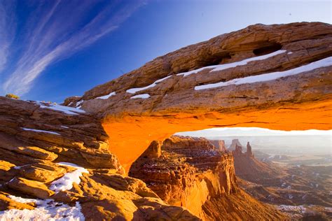 Beautiful Places To Visit Utah at Marcus Lewis blog