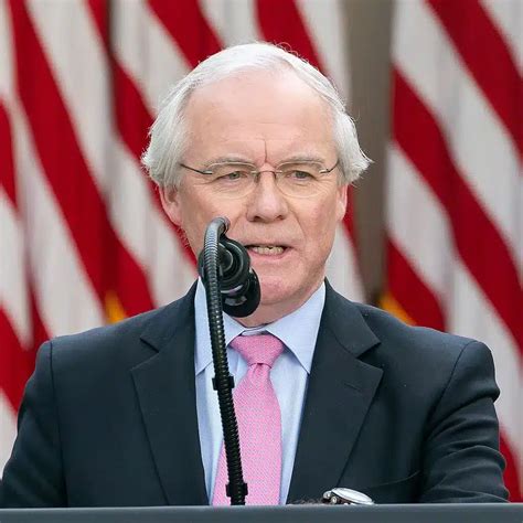 Kroger CEO Rodney McMullen Resigns After Ethics Investigation ...