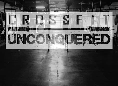 2024 CrossFit Games Open Friday Night Lights - Week 1, 902 N 7th St ...