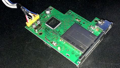 Image result for Card Swipper with Arduino