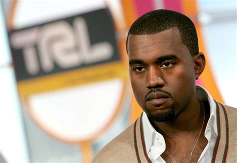 Kanye West sufrió filtración de canciones inéditas junto a Migos, A$AP ...