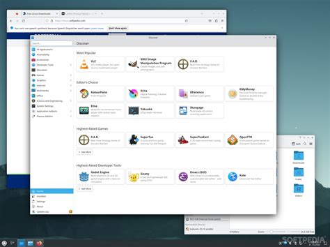 Image result for Kubuntu Use Tutorials