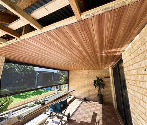 Ceiling Lining 的图像结果