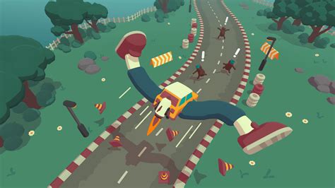 Image result for Unity 3D Engine