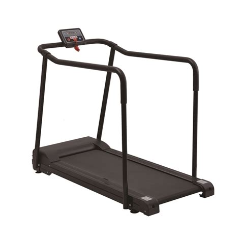 Treadmill Manufacturers - China Treadmill Suppliers & Factory