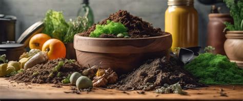 Image result for Composting Materials