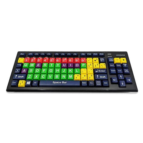 Monster LED Keyboard 的图像结果