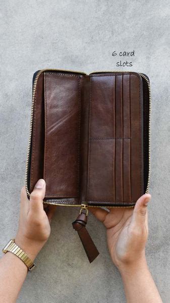 Safari Oak Joy by Chiaroscuro