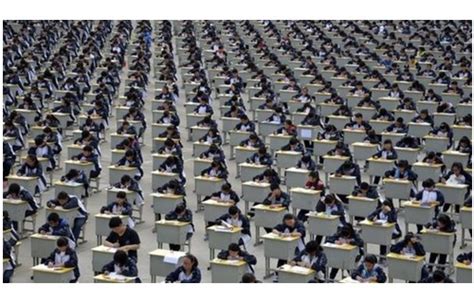 美国高考SAT考试解析：圆你留学梦想-百度经验