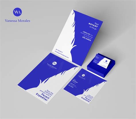 Build Logo 的图像结果