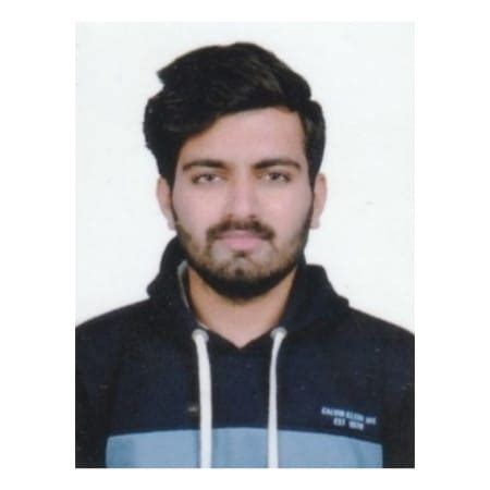 CGRB Lab - Lab Members