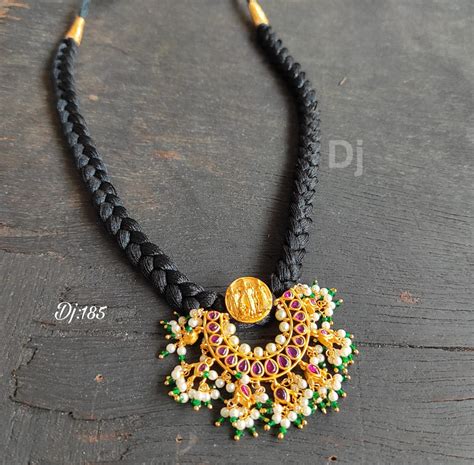 June New Collection Indian Jewelry Designs 2021 - Indian Jewelry Designs