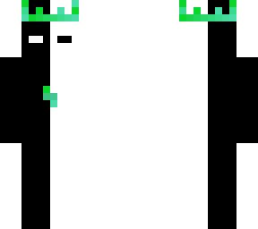 Image result for Java Skins God