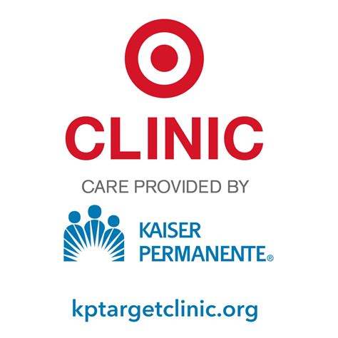 Minute Clinic Target - 🆆🅾🆁🅻🅳