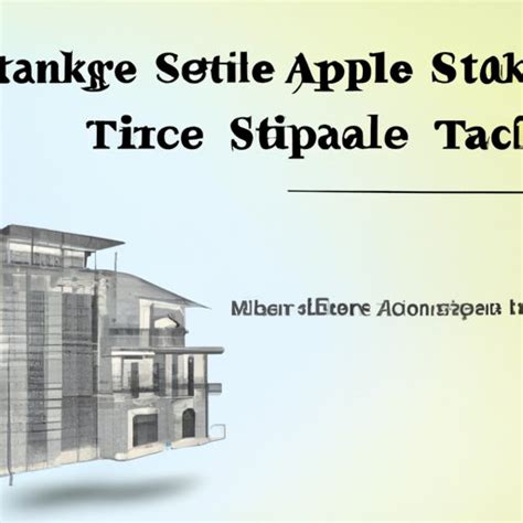 Image result for Every Mark Architect Scale Explained