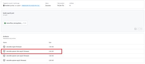 Image result for M5stack Sample Micro Python Code