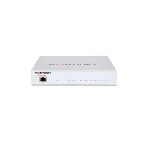 Fortinet Firewall hyderabad|Fortinet Fortigate Firewall price in ...