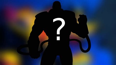 Image result for Apocalypse Wolverine