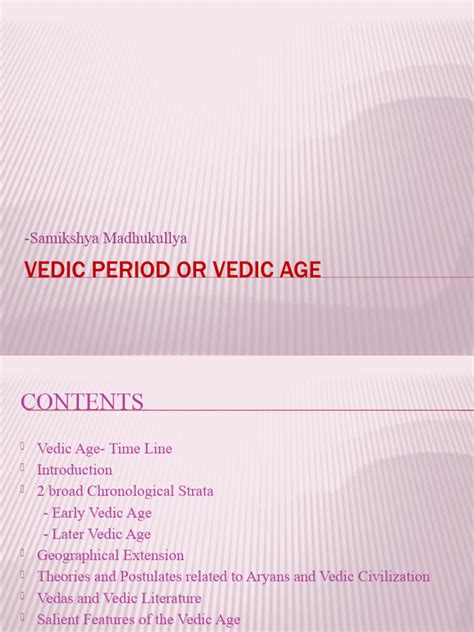 Vedic Age 的图像结果