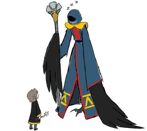 Image result for Ashley Evolution Prodigy