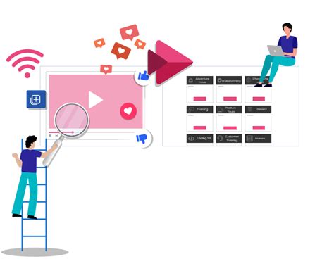 Image result for Microsoft Stream Admin Settings