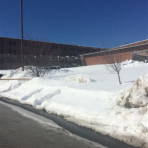 Middlesex County House of Correction Visitation Hours & Video Visits ...