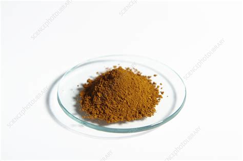 Image result for Rust Science