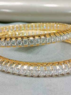 Bangles | Moissani India Pvt Ltd