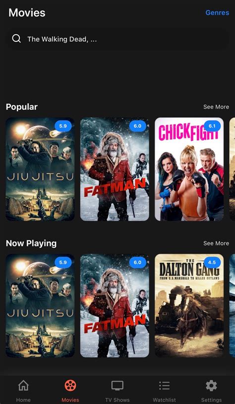 Hdo Box Apk 的图像结果