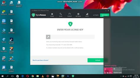 Image result for Bytefence Key 2021