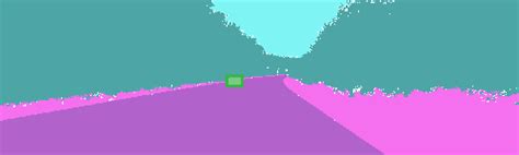Virtual KITTI - Dataset Ninja