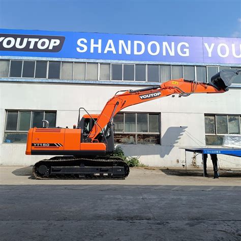 Image result for Compact Excavator