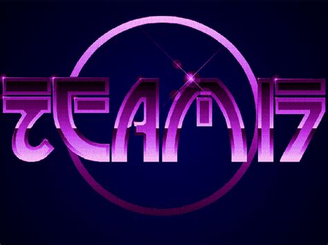 Image result for Alien Breed: Tower Assault Review