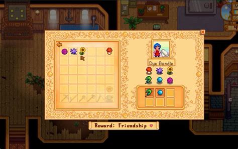 Stardew Valley Duck Feathers: Uses & How To Get Them - FandomSpot