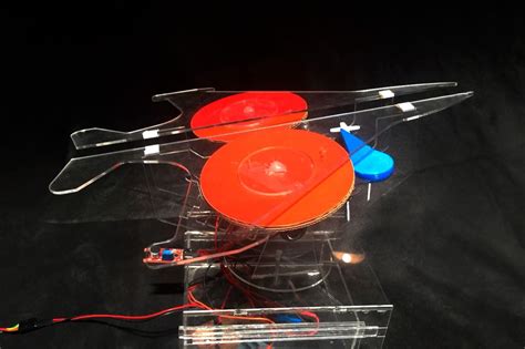 Image result for Paper Clip Launcher