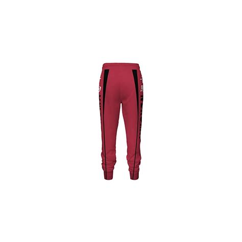 Tokisaki Nekoma High School Kozume Kenma Uniform Tetsurou India | Ubuy