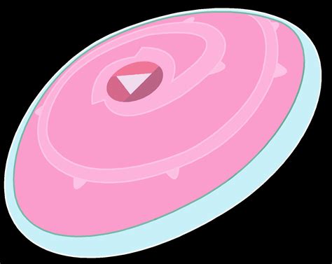 Image - Rose's Shield.png | Steven Universe Wiki | FANDOM powered by Wikia