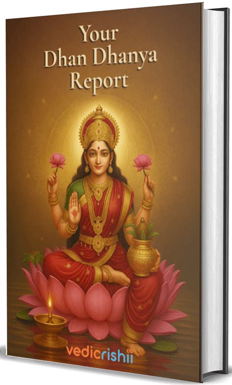 ASHTAKOOTA: The Method of Matching the Eight Aspects