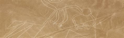 Tour de Nazca al completo con entradas, Nazca - Central de Reservas