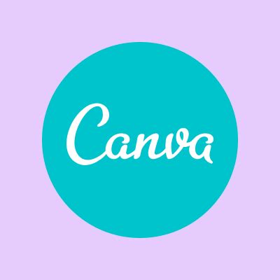 Image result for Canva Java and Python Developer Resume Templates