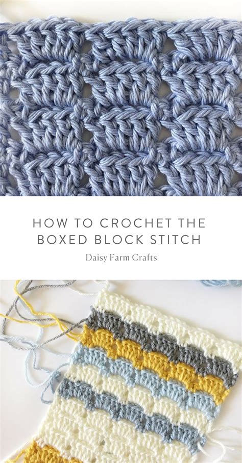 Image result for Daisy Farm Crafts Tutorials