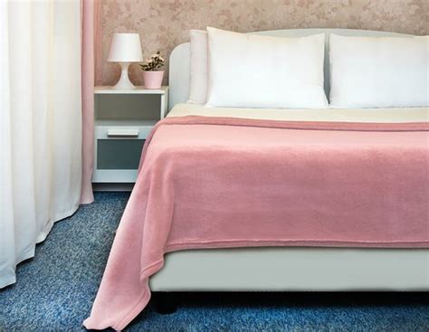 TIME HOTEL IN LUBLIN (Moscow) - Lodge Reviews & Photos - Tripadvisor