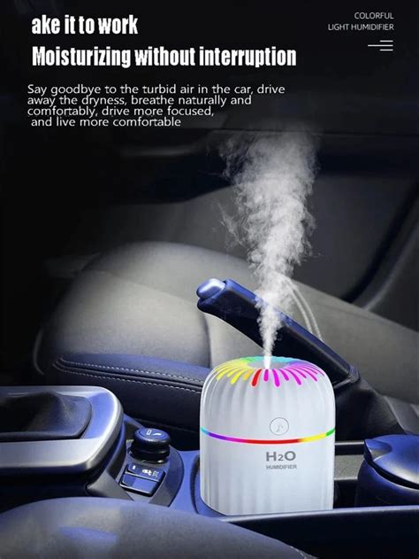 Image result for H2O Humidifier Review
