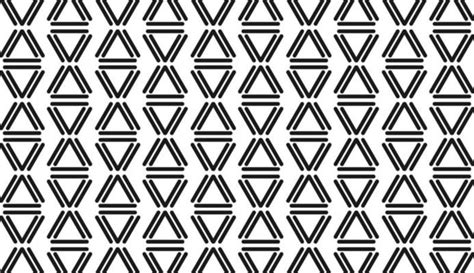 Image result for Pattern Drawing Straight Line