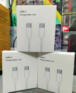 NRM C TO C Power Meter for Cables Price in India - Buy NRM C TO C Power ...