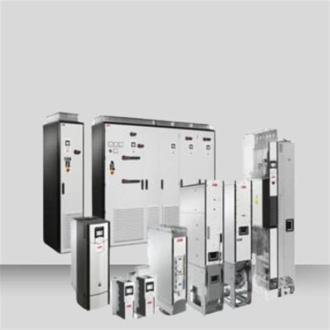 ABB Drives ACS 880 | Makharia Machineries | Dealer & Supplier, Mumbai ...