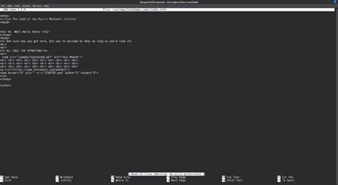 Image result for Linux Machine Programming Websites. Making