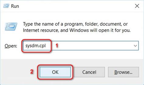 Image result for System Restore Point and Installing Updates