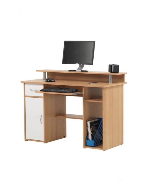 Staples Computer Desk 的图像结果